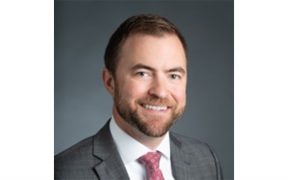 Matt Bisenius