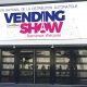 Vending Show