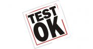 TestOK