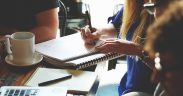 comportamiento del consumidor