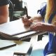 comportamiento del consumidor