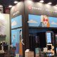 Covim Vending Show