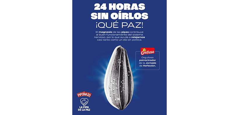 El Piponazo