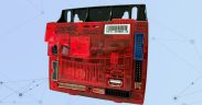 Engine Connect