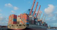 pymes