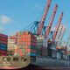 pymes
