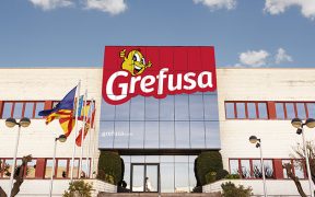 Grefusa