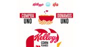 Kellogg’s