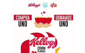Kellogg’s