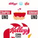 Kellogg’s