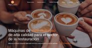 Quality Espresso