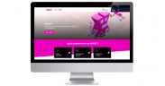 Web GUEXT