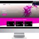 Web GUEXT