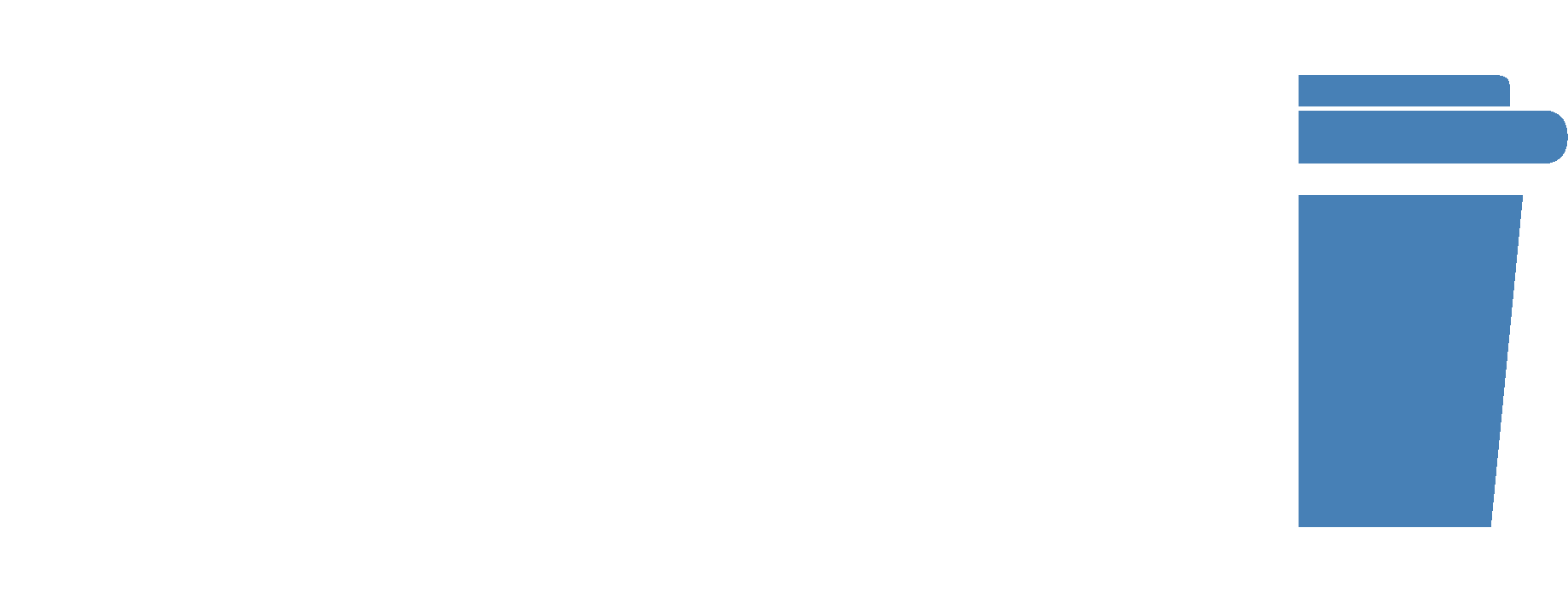 Revista Mundo Vending