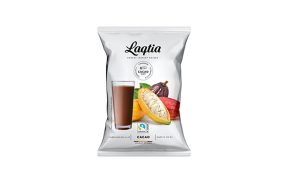 Cacao sostenible