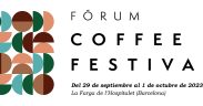Fórum Coffee Festival
