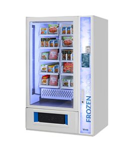 G-Frozen