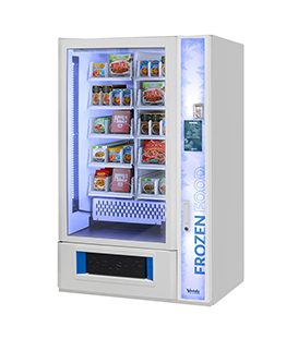 G-Frozen
