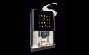 MIA Easymilk