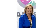 Yolanda Carabante