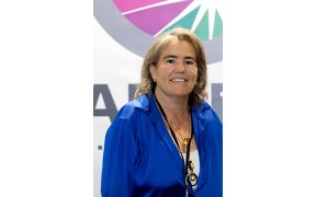 Yolanda Carabante