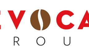 Grupo Evoca