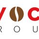 Grupo Evoca