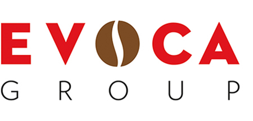 Grupo Evoca