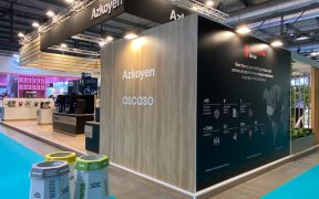 Grupo Azkoyen