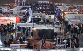 HORECA Baleares 2024