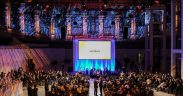 Hostelco Awards