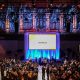 Hostelco Awards
