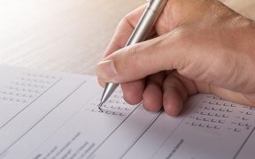 Informe de mercado