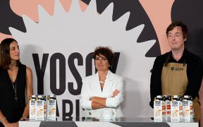 Yosoy