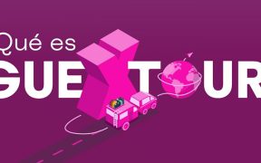 GuexTour