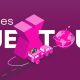 GuexTour