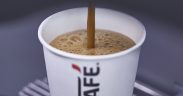 Plan Nescafé