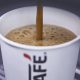 Plan Nescafé