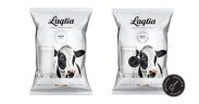 leche soluble