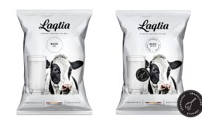 leche soluble