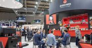 Covim Host 2023