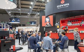 Covim Host 2023