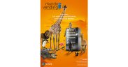 Mundo Vending 192