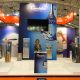Aquatech Ámsterdam 2023