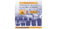 webinar