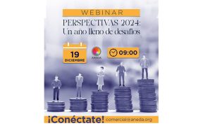 webinar