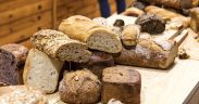 Alimentaria & Hostelco 2024