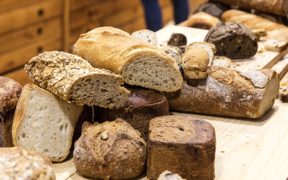 Alimentaria & Hostelco 2024