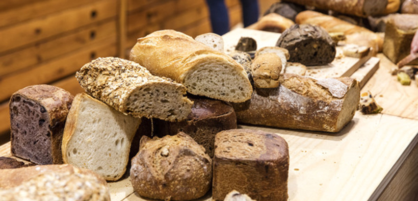 Alimentaria & Hostelco 2024