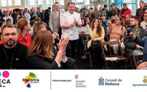Horeca Mallorca